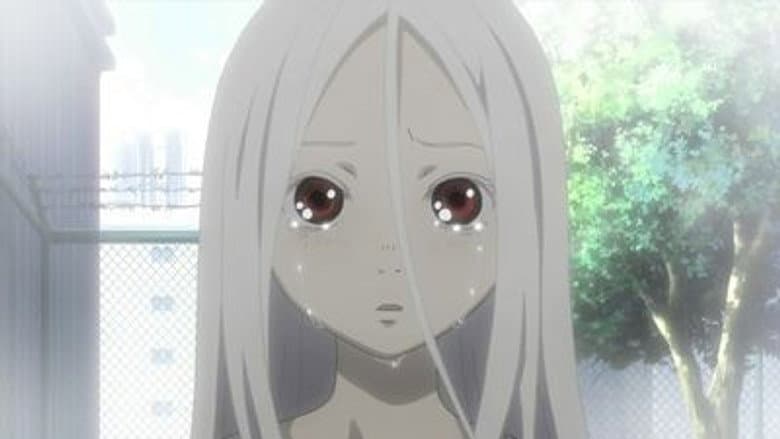 Episódio 7