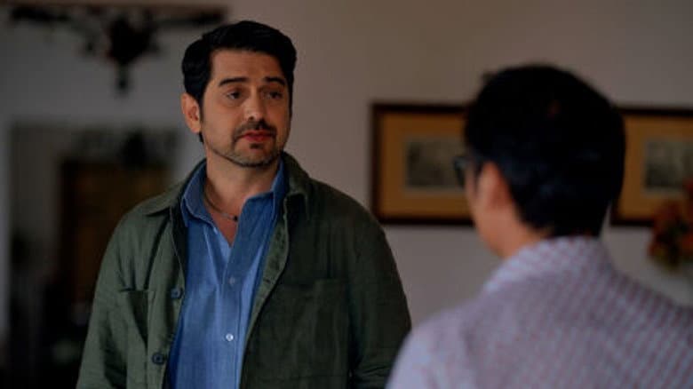 Episódio 14