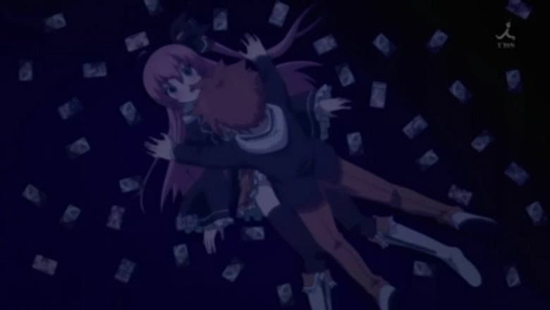 Episódio 16