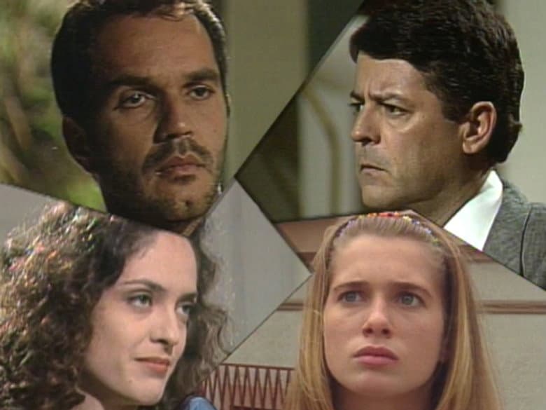 Episódio 154