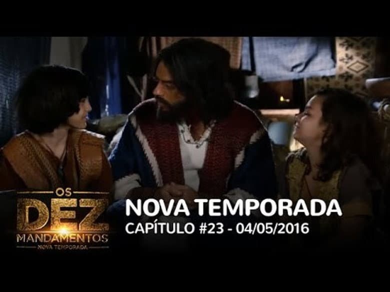 Episódio 23
