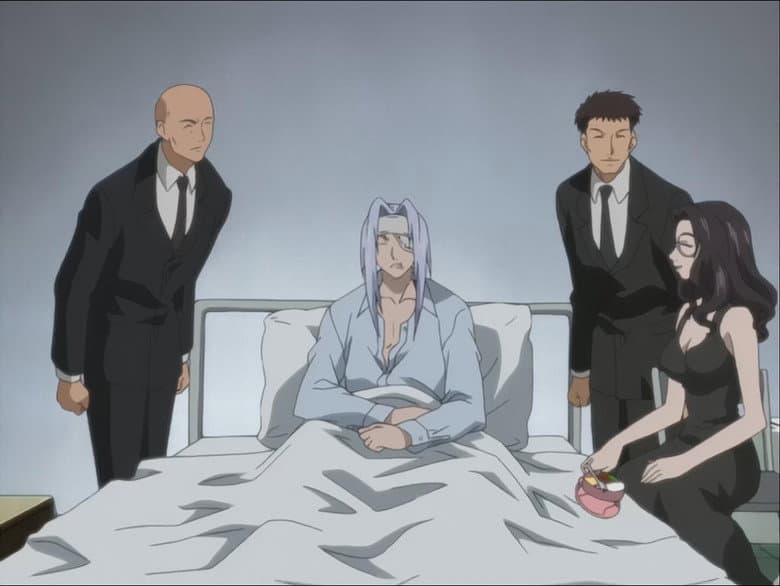 Episódio 15
