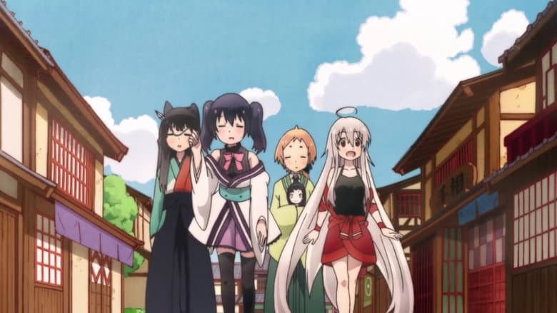 Episódio 6