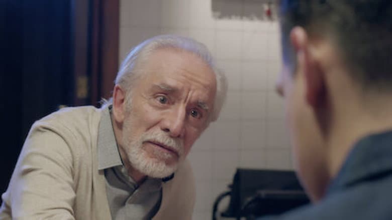 Episódio 17