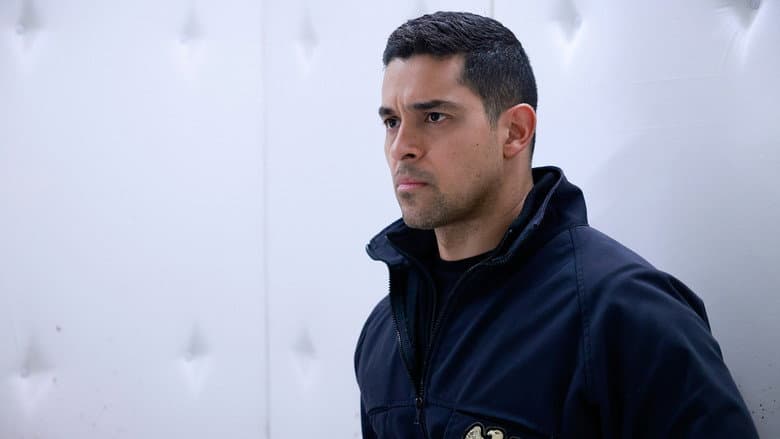 Episódio 4