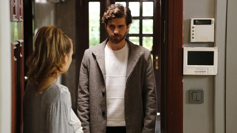 Episódio 10