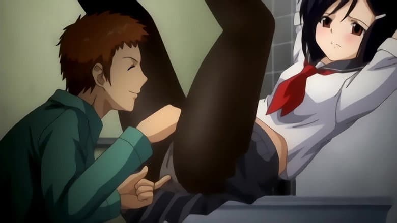 Episódio 2