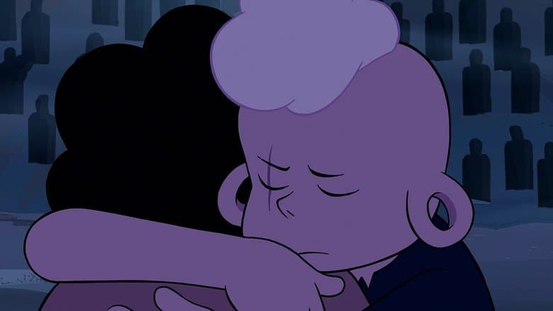 A Cabeça do Lars