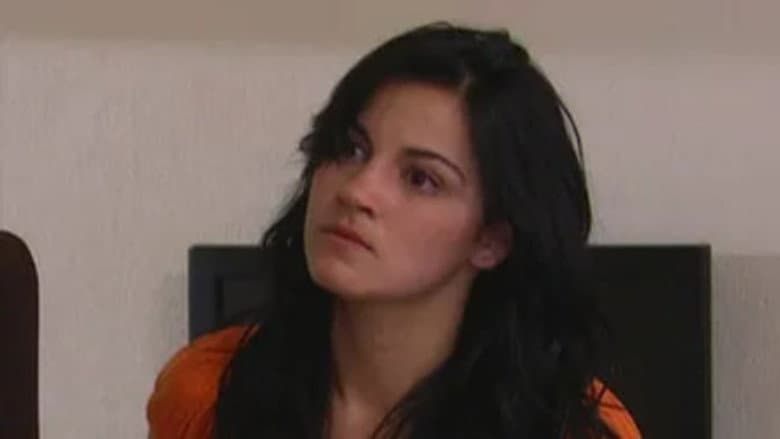 Episódio 14