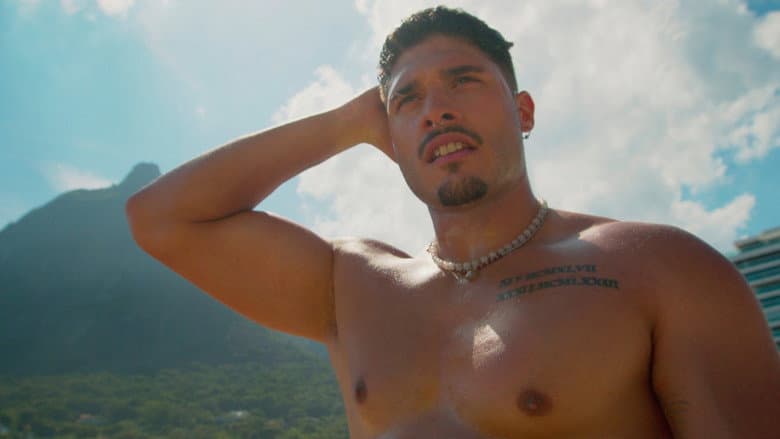 Episódio 1