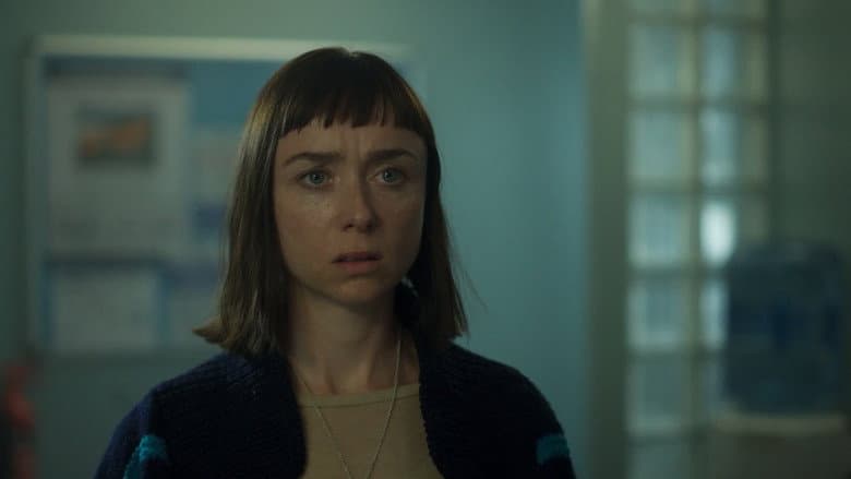 Episódio 3