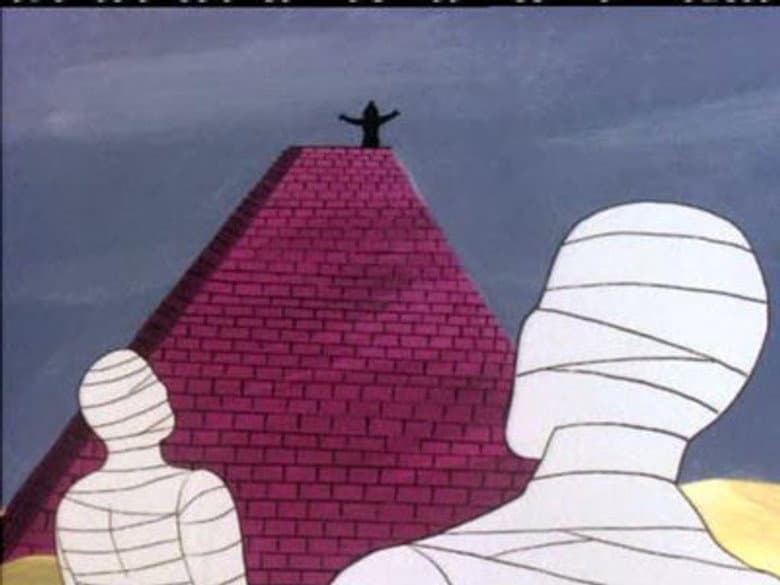 Episódio 1