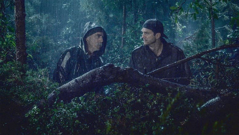 Episódio 12