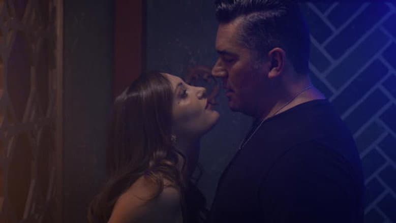 Episódio 62