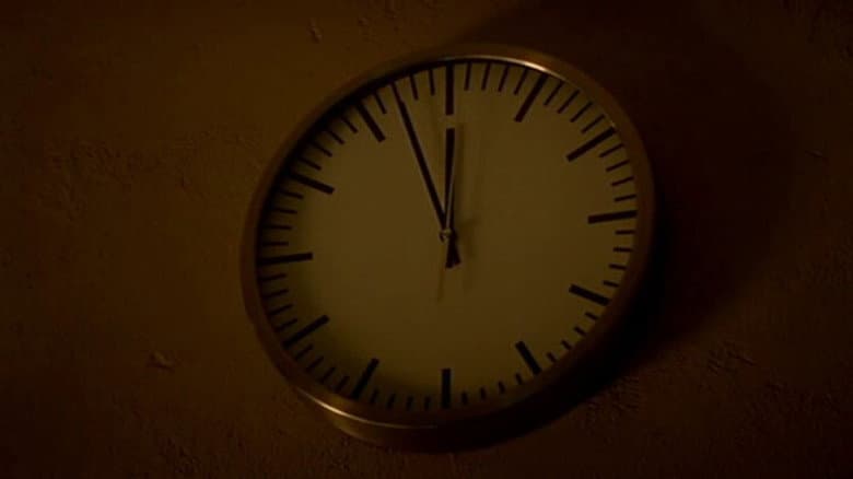 Episódio 1