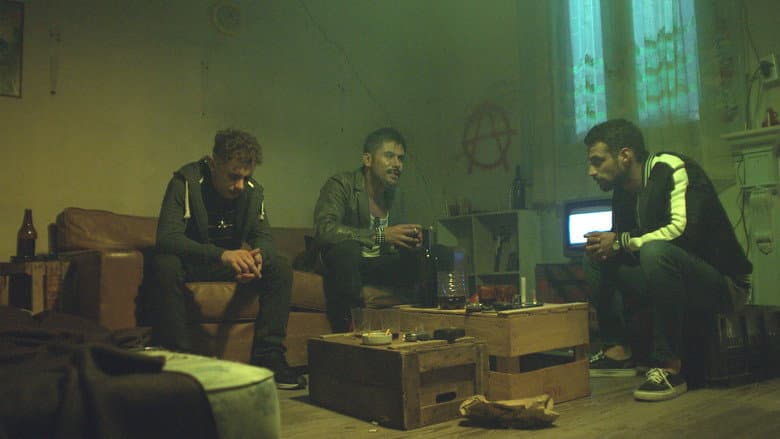 Episódio 8