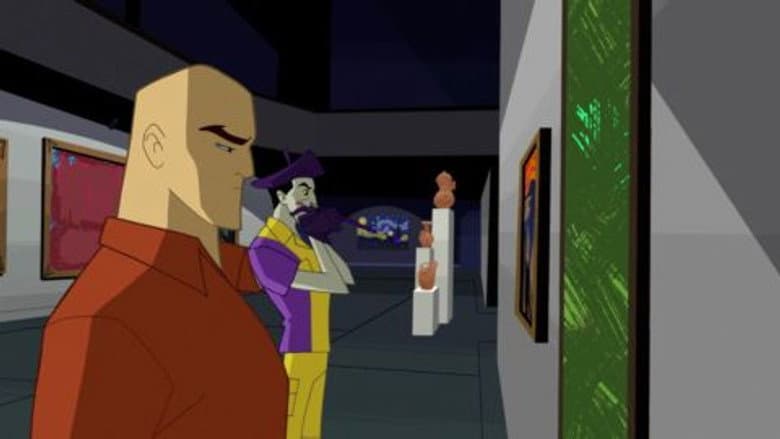 Episódio 33