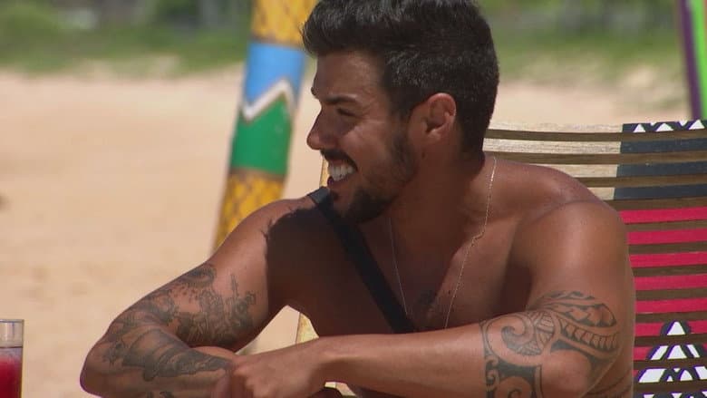 Episódio 9