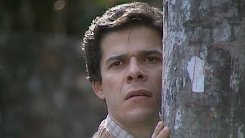 Capítulo 89