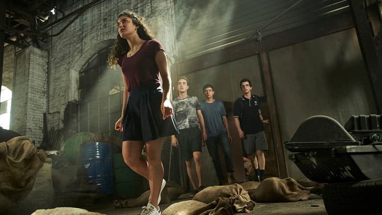 Episódio 5