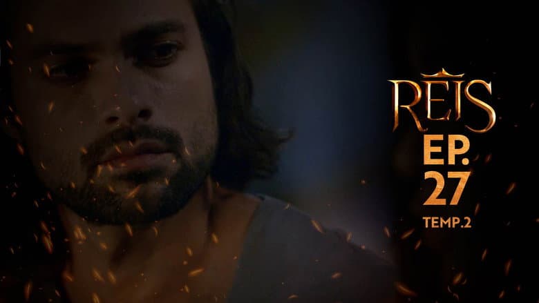 Episódio 27