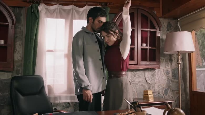 Episódio 26