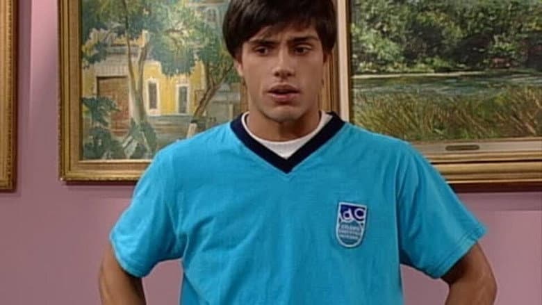 Episódio 64
