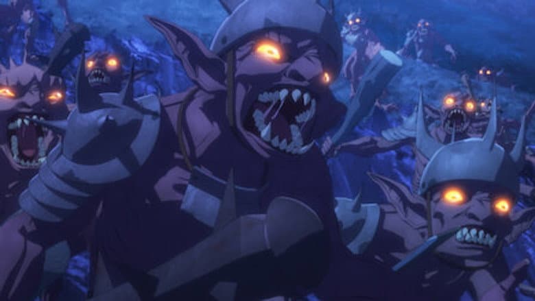 Episódio 3