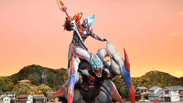 Episódio 20