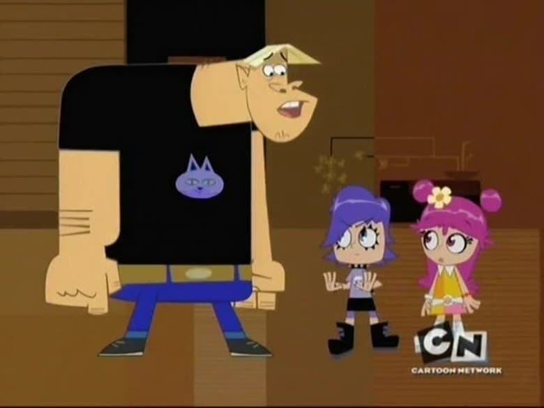 Episódio 3