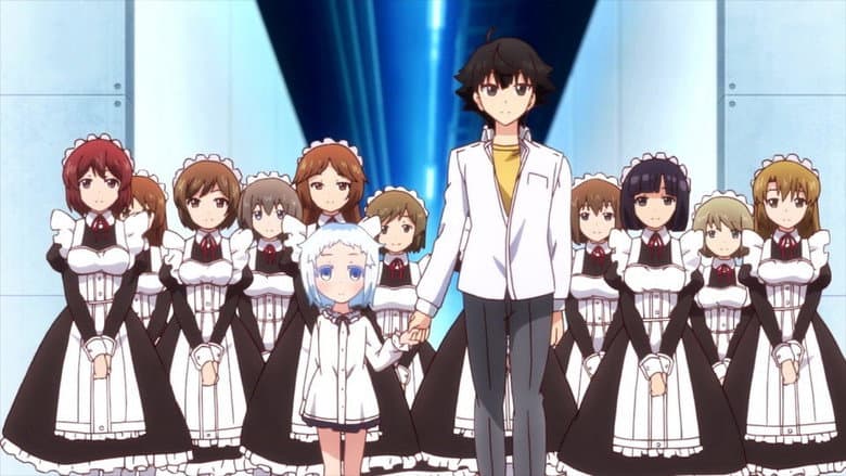 Episódio 9