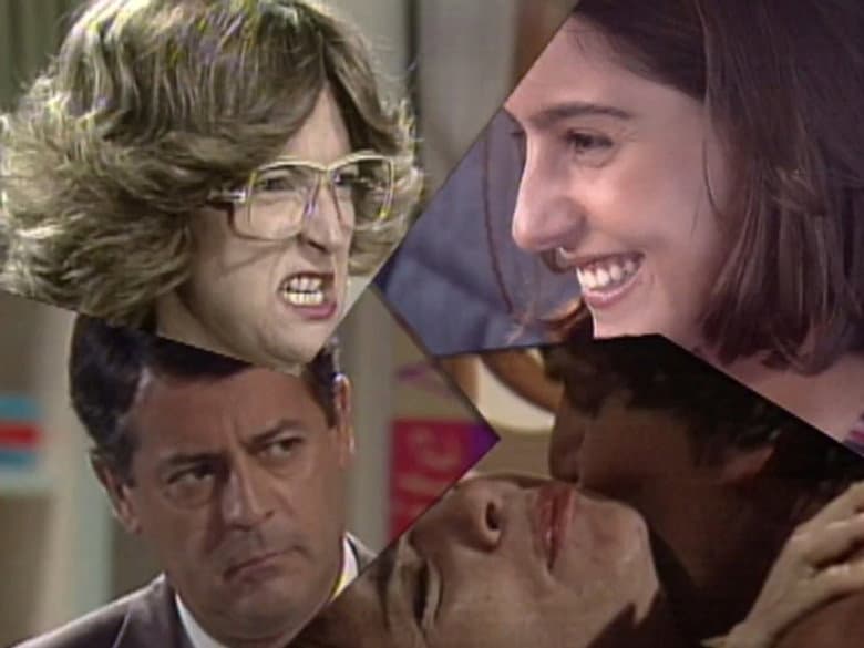 Capítulo 111