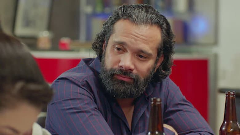 Episódio 41