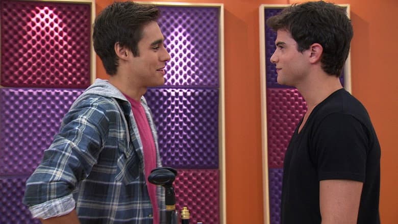 Episódio 22