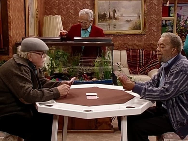 Episódio 7