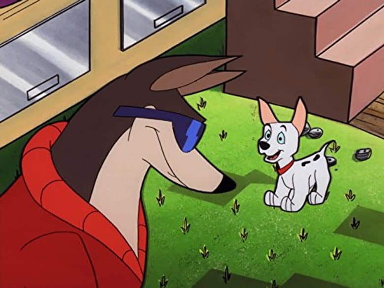 Episódio 6