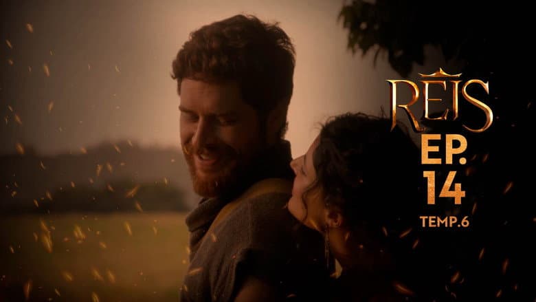 Episódio 14