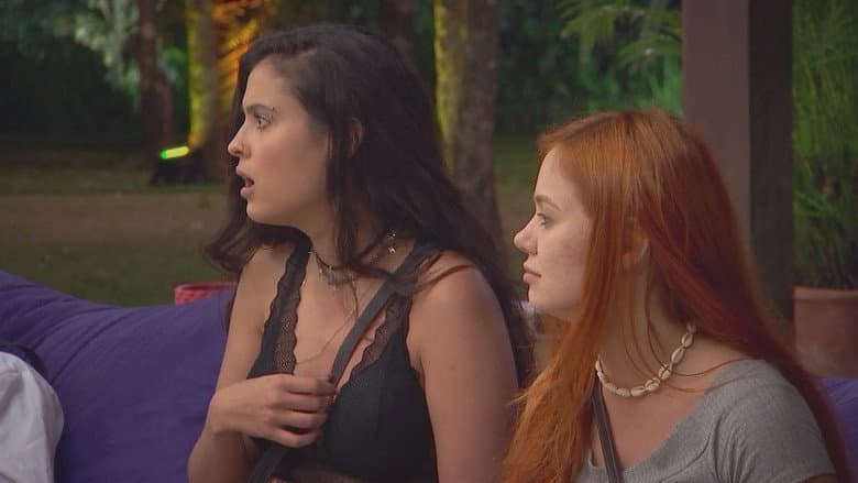 Episódio 3