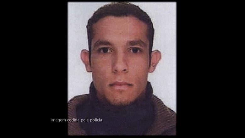 Irmãos Gilio