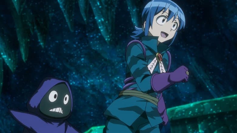 Episódio 12