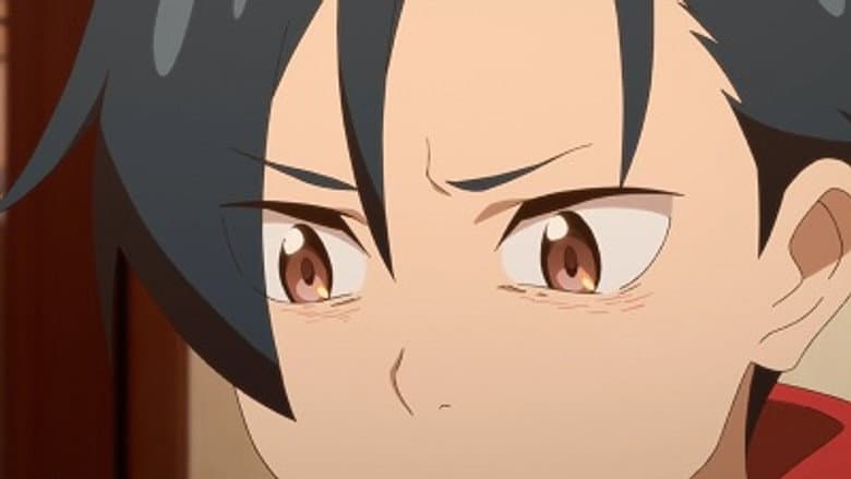 Episódio 9