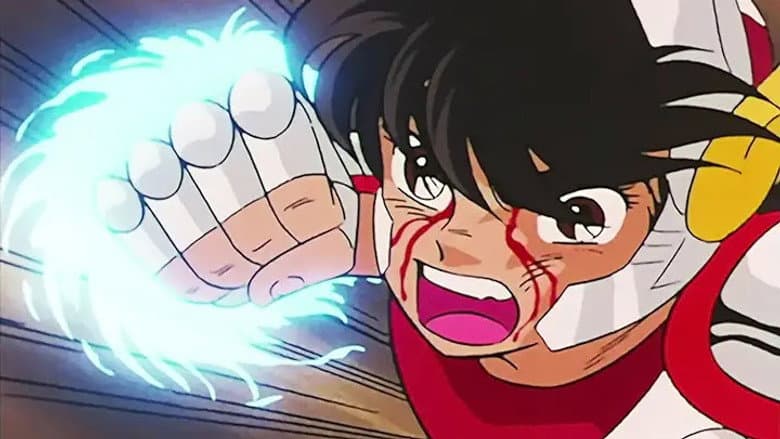 Por que Leão Tenta Matar Seiya?