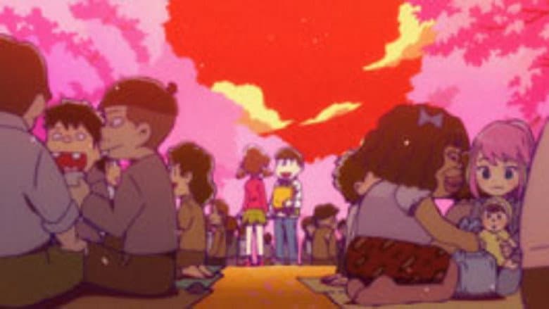 Episódio 25