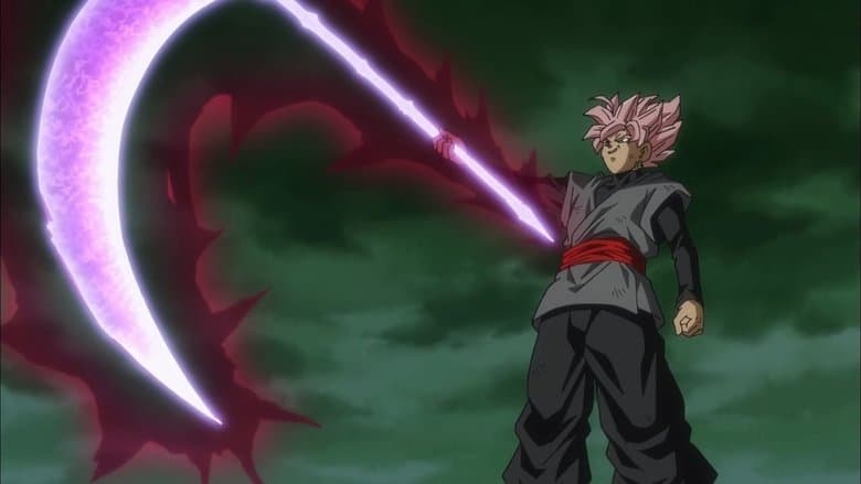 Adorem-no! Venerem-no! A Poderosa Fusão de Zamasu!!