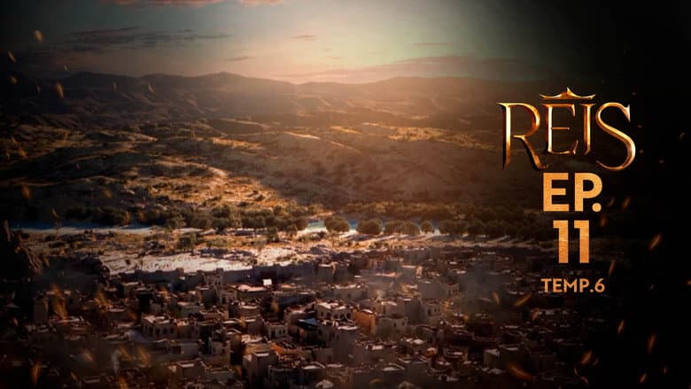 Episódio 11