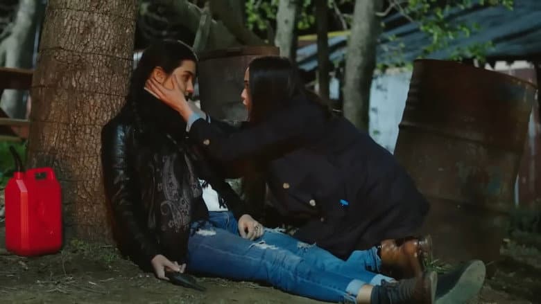 Episódio 32
