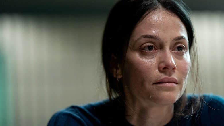 Episódio 10