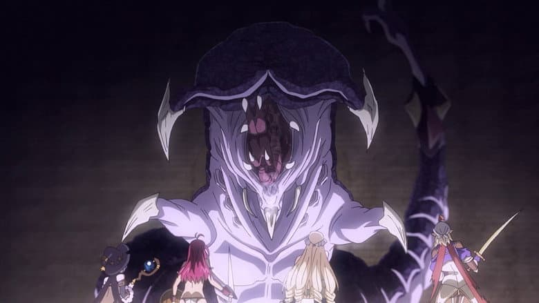 Episódio 11