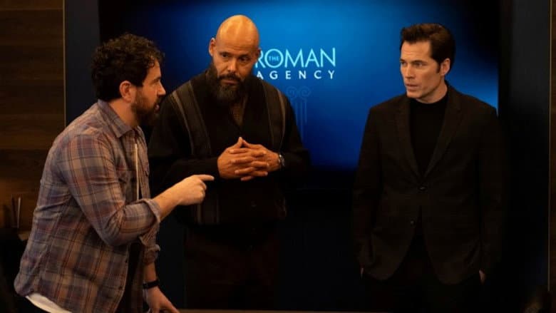 Episódio 7