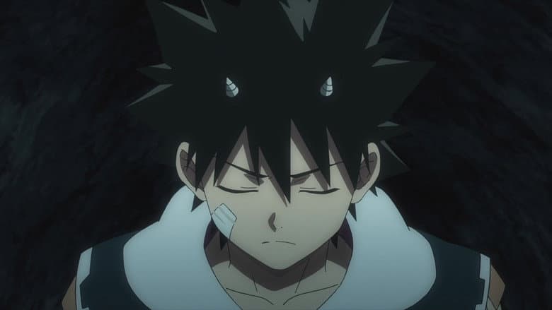 Episódio 15